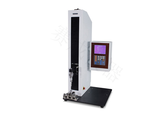用于藥品包裝撕拉力剝離力穿刺力等力學性能測試的MED-02醫藥包裝性能測試儀器-濟南賽成儀器