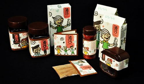 春節采購 食品包裝袋密封性等檢測對食品的保護作用十分重要,必須引起重視 春節采購 食品包裝袋密封性等檢測對食品的保護作用十分重要,必須引起重視