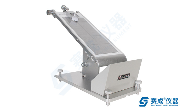 濟南賽成科技CZY-6S初粘性測試儀使用方法與操作詳解 濟南賽成科技CZY-6S初粘性測試儀使用方法與操作詳解